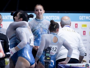 italy ita ph simone ferraro sfa03668